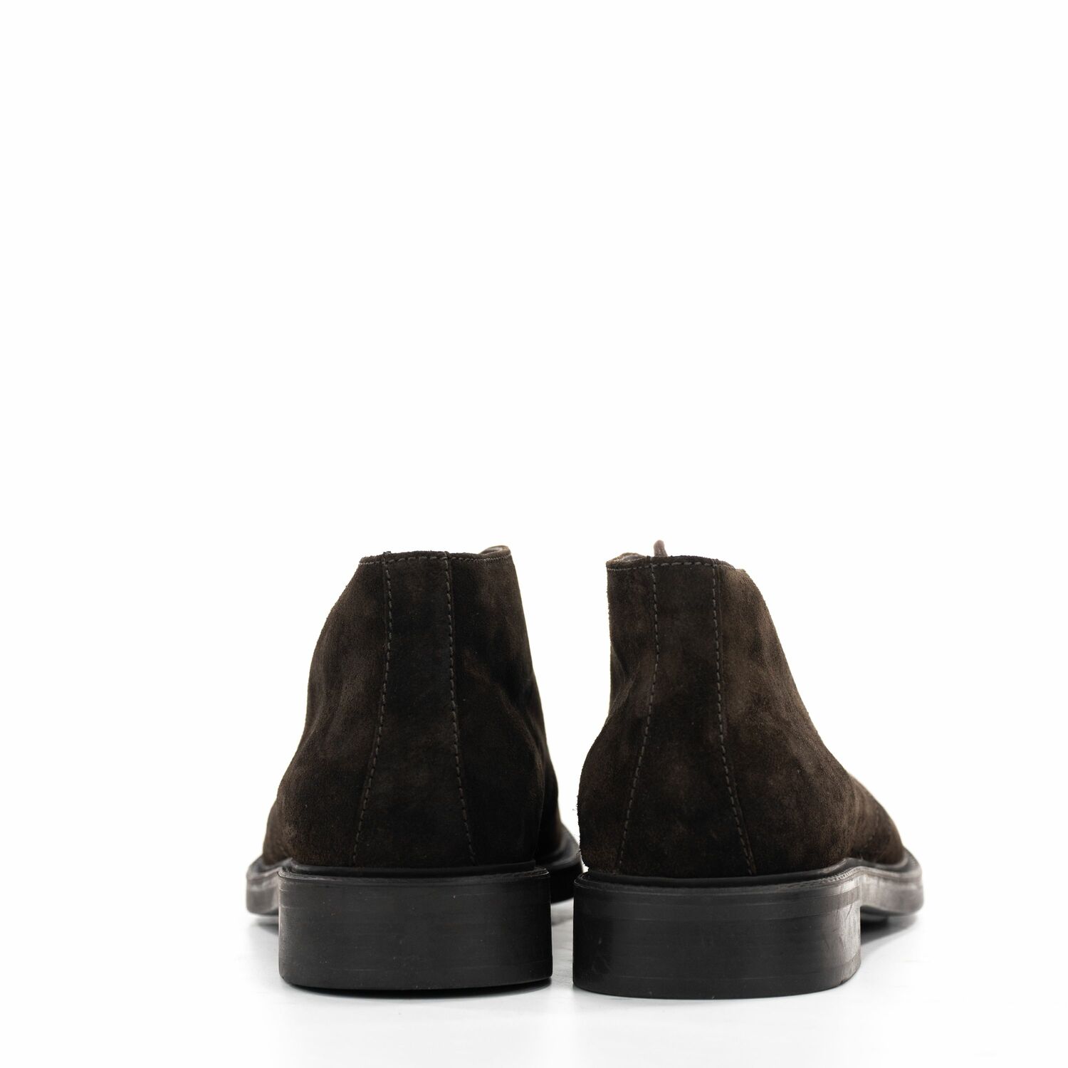 Marco Ferretti CHUKKA BOOTS