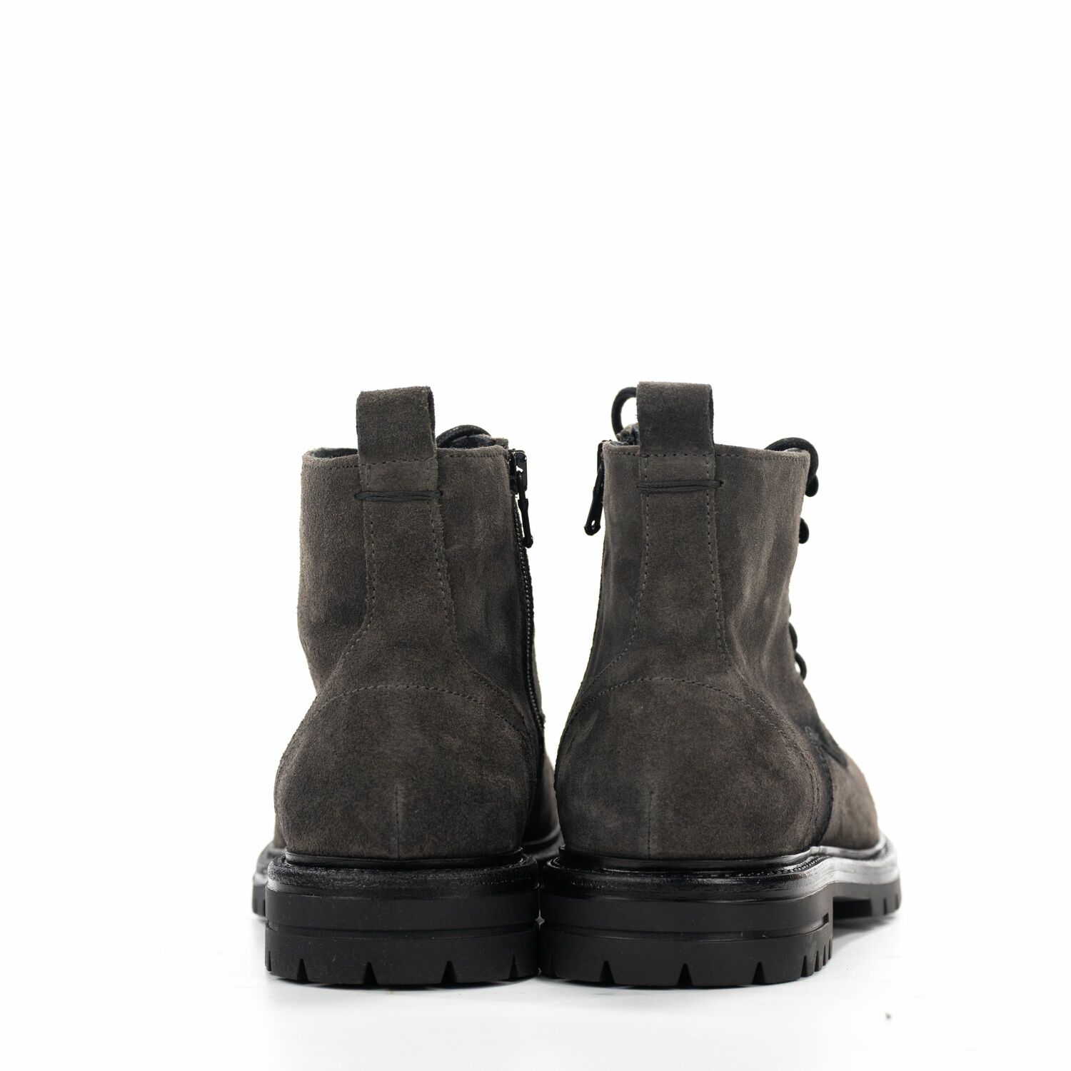 Marco Ferretti ANKLE BOOTS
