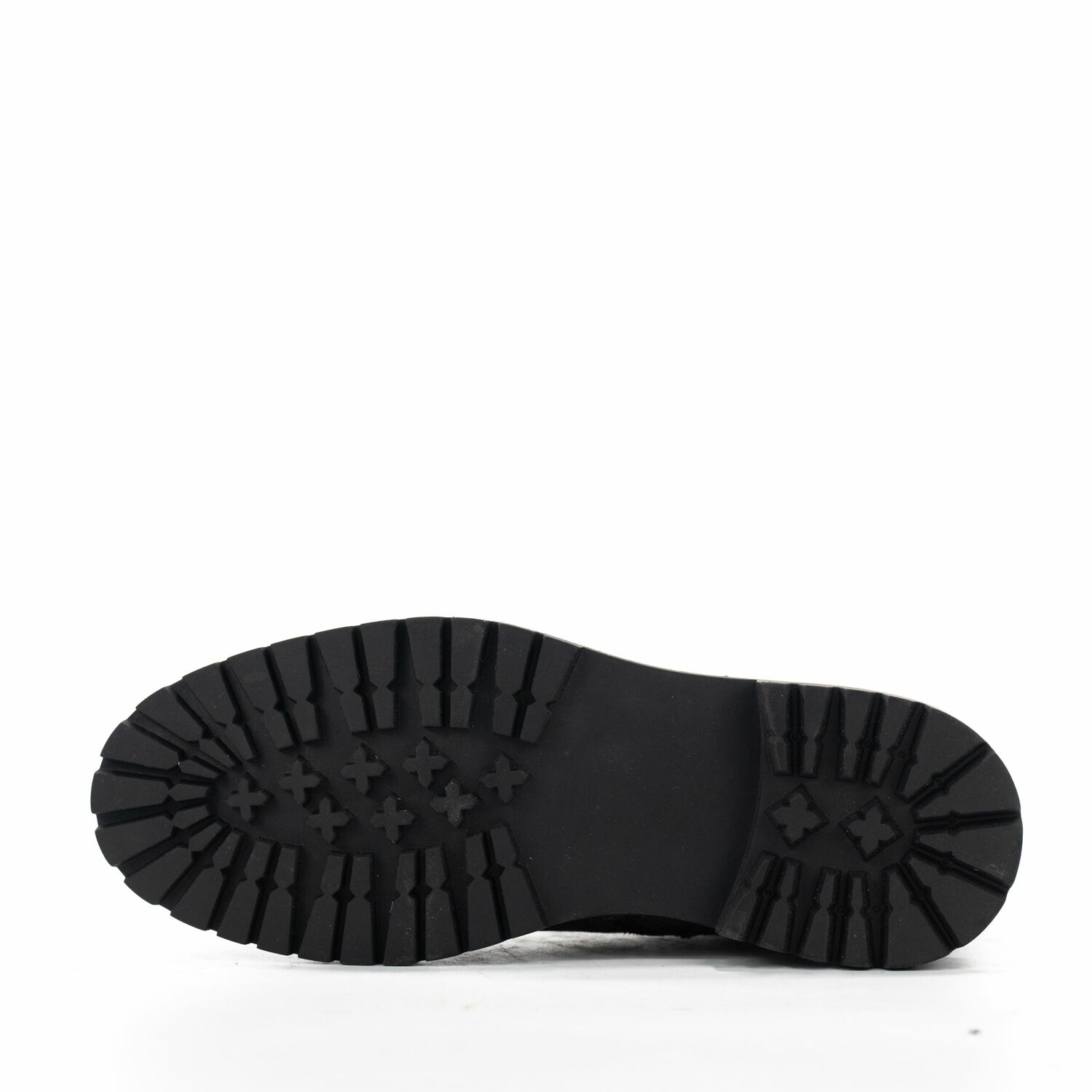 Marco Ferretti ANKLE BOOTS