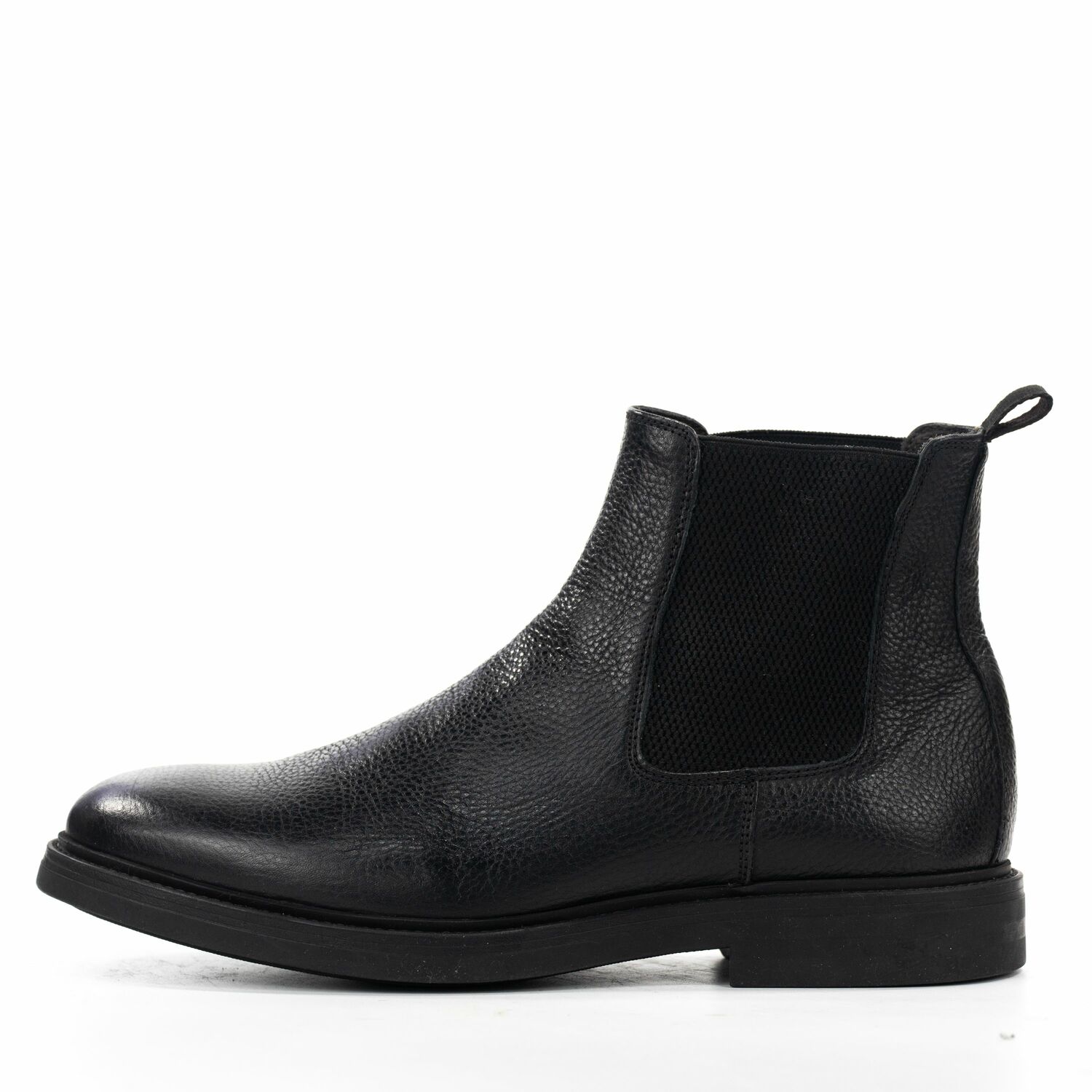 Marco Ferretti CHELSEA BOOTS