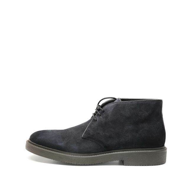 Marco Ferretti CHUKKA BOOTS