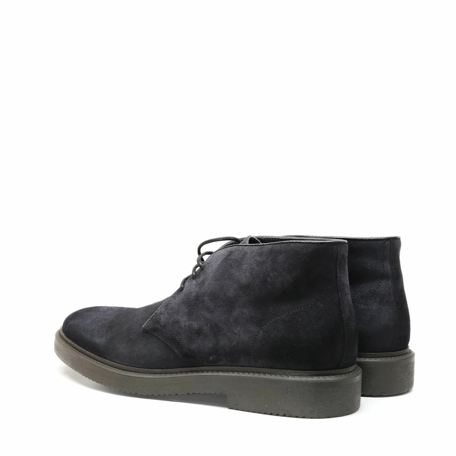 Marco Ferretti CHUKKA BOOTS
