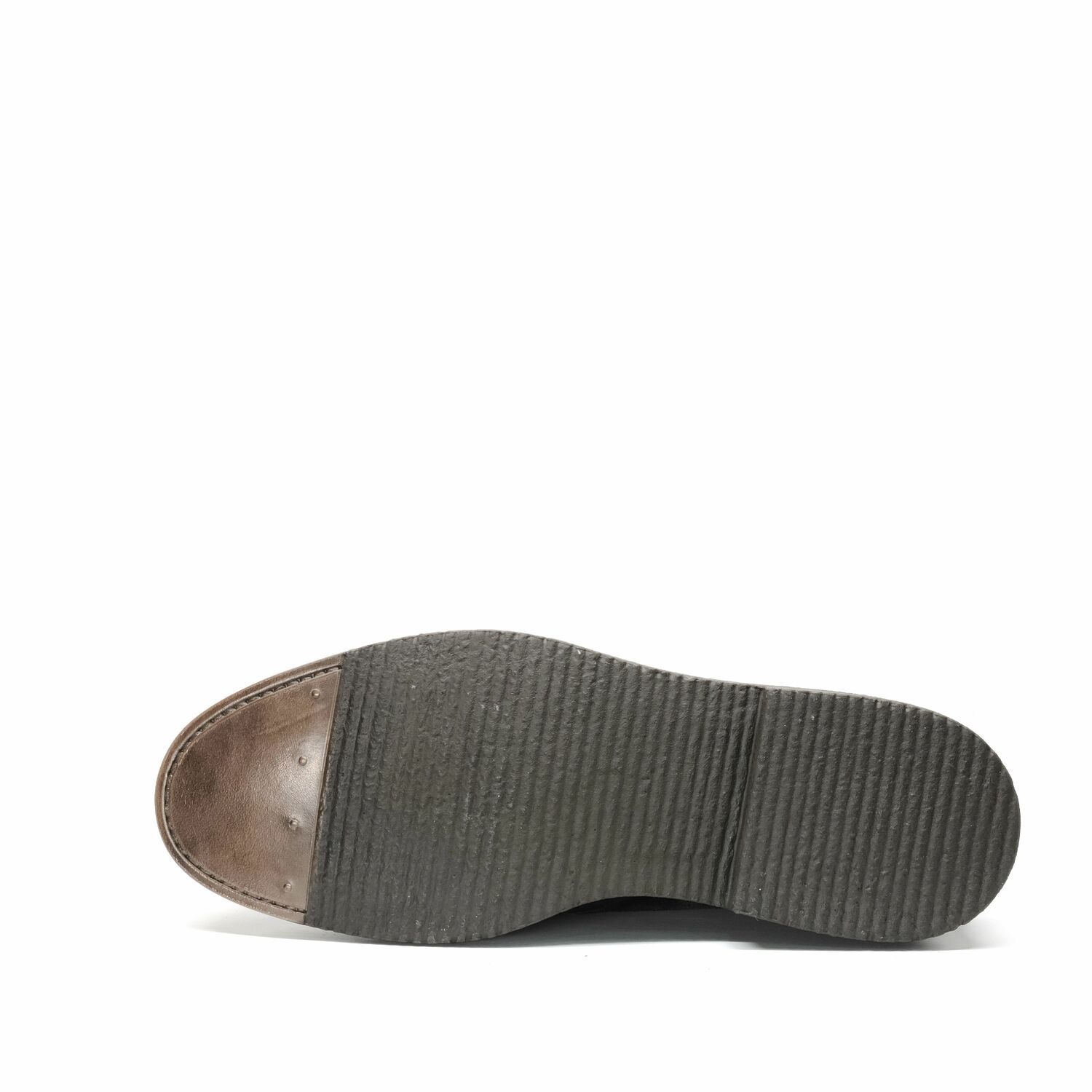 Marco Ferretti CHUKKA BOOTS