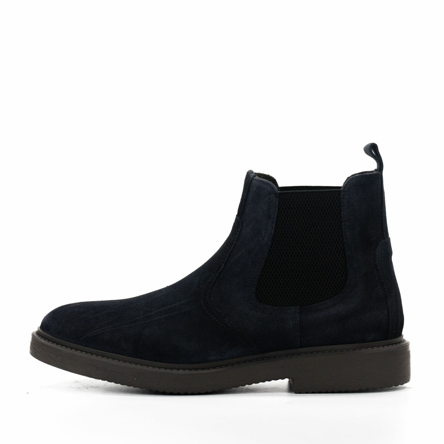 Marco Ferretti CHELSEA BOOTS