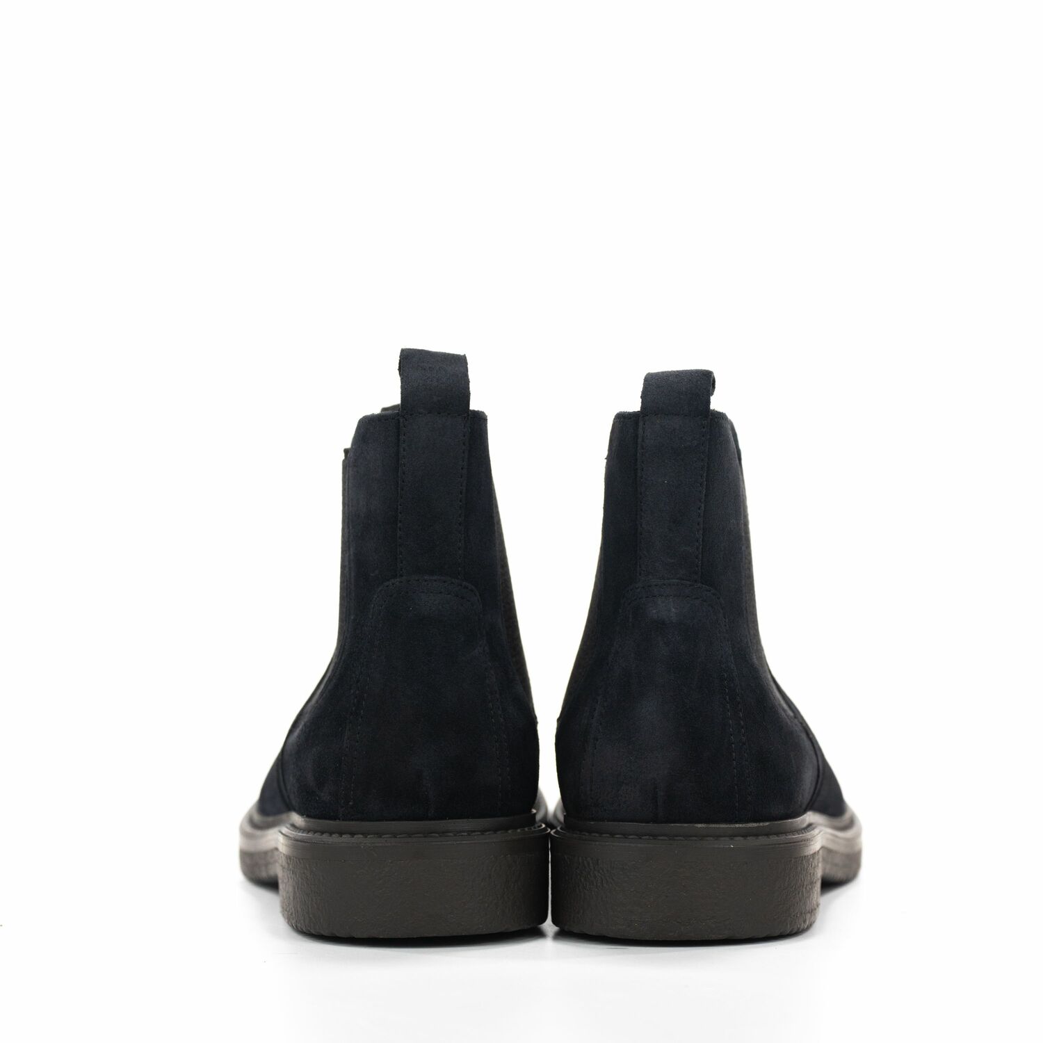 Marco Ferretti CHELSEA BOOTS