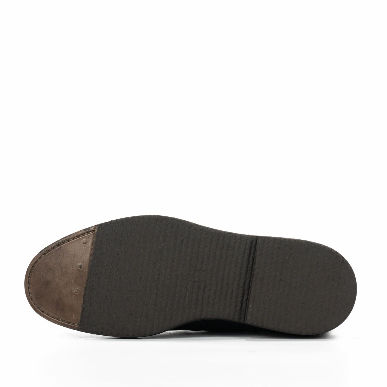 Marco Ferretti CHELSEA BOOTS