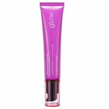Glow Priming Cream