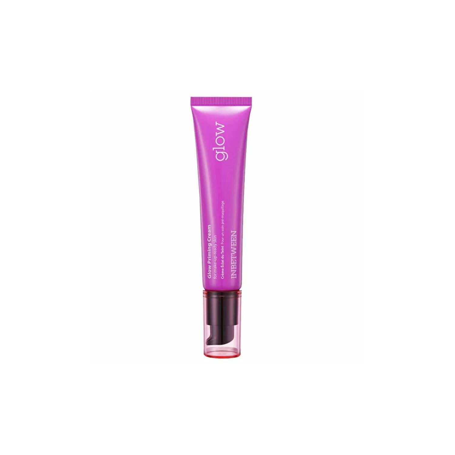 Glow Priming Cream