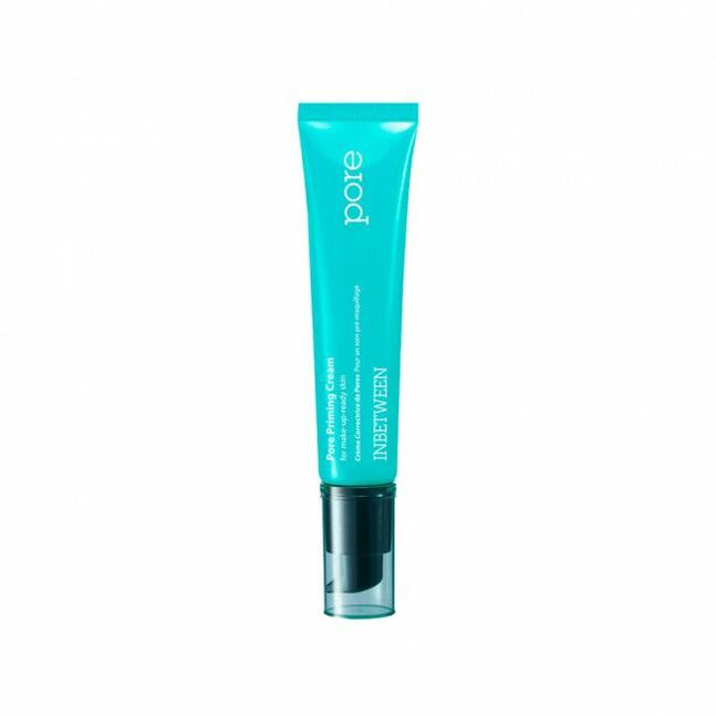 Pore Priming Cream 