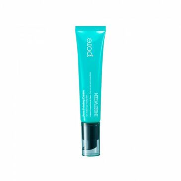 Pore Priming Cream 