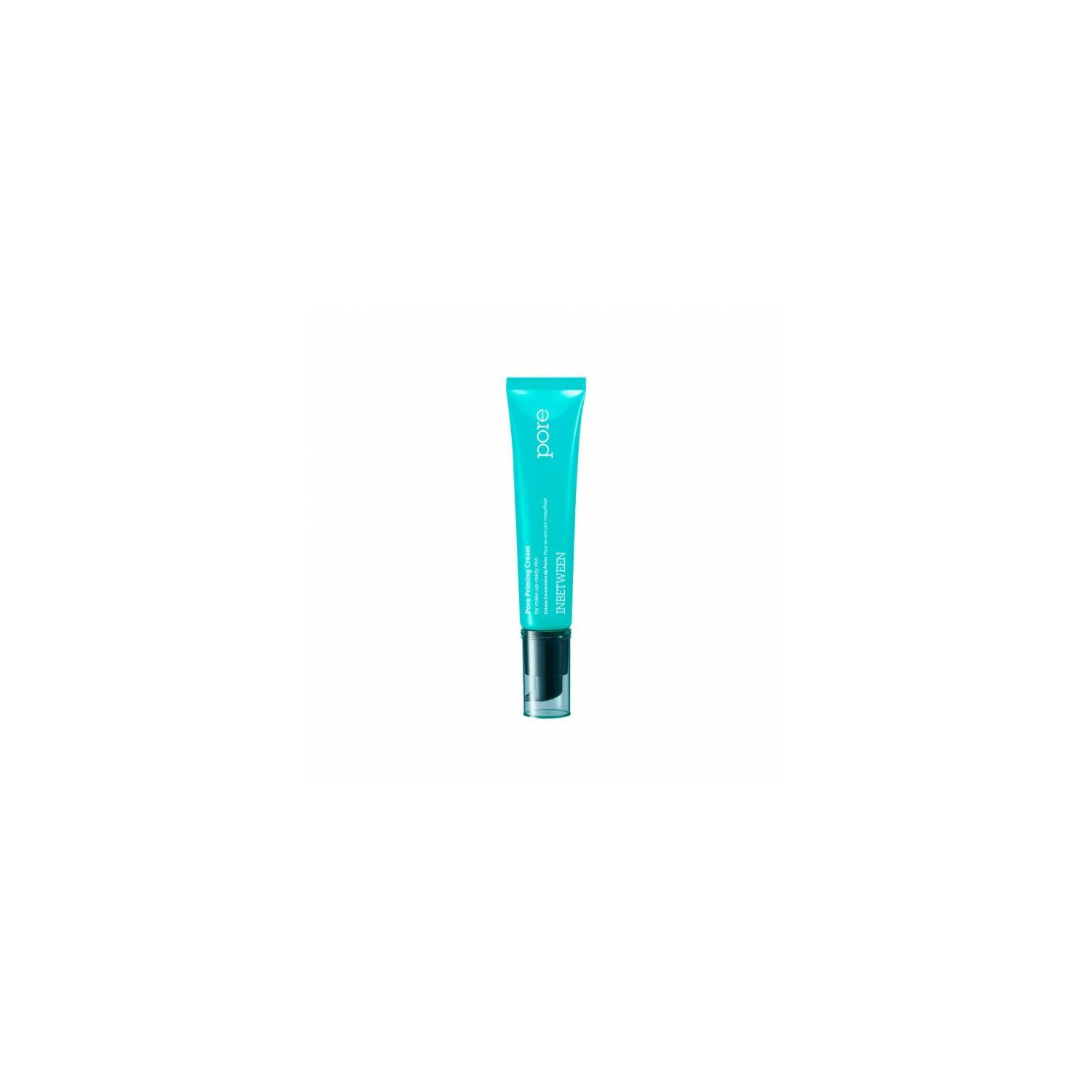 Pore Priming Cream 