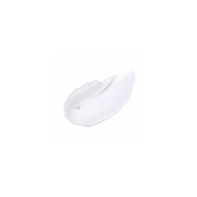 Pore Priming Cream 