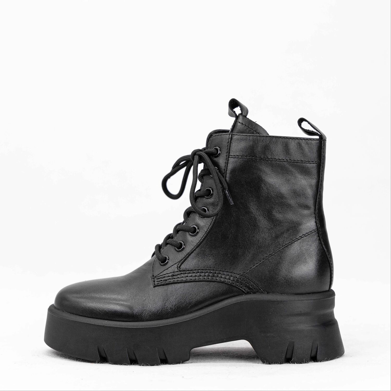 Morcilini WOMEN ANKLE BOOTS