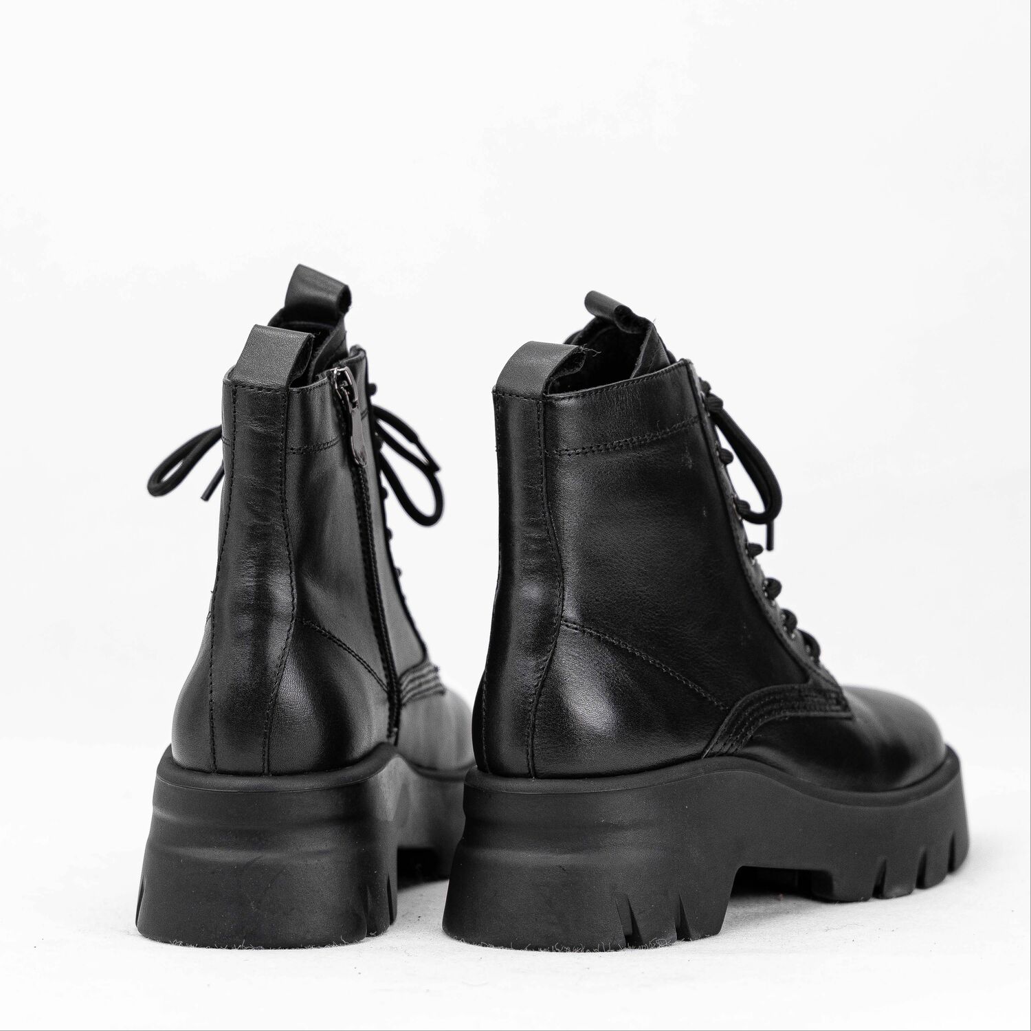 Morcilini WOMEN ANKLE BOOTS