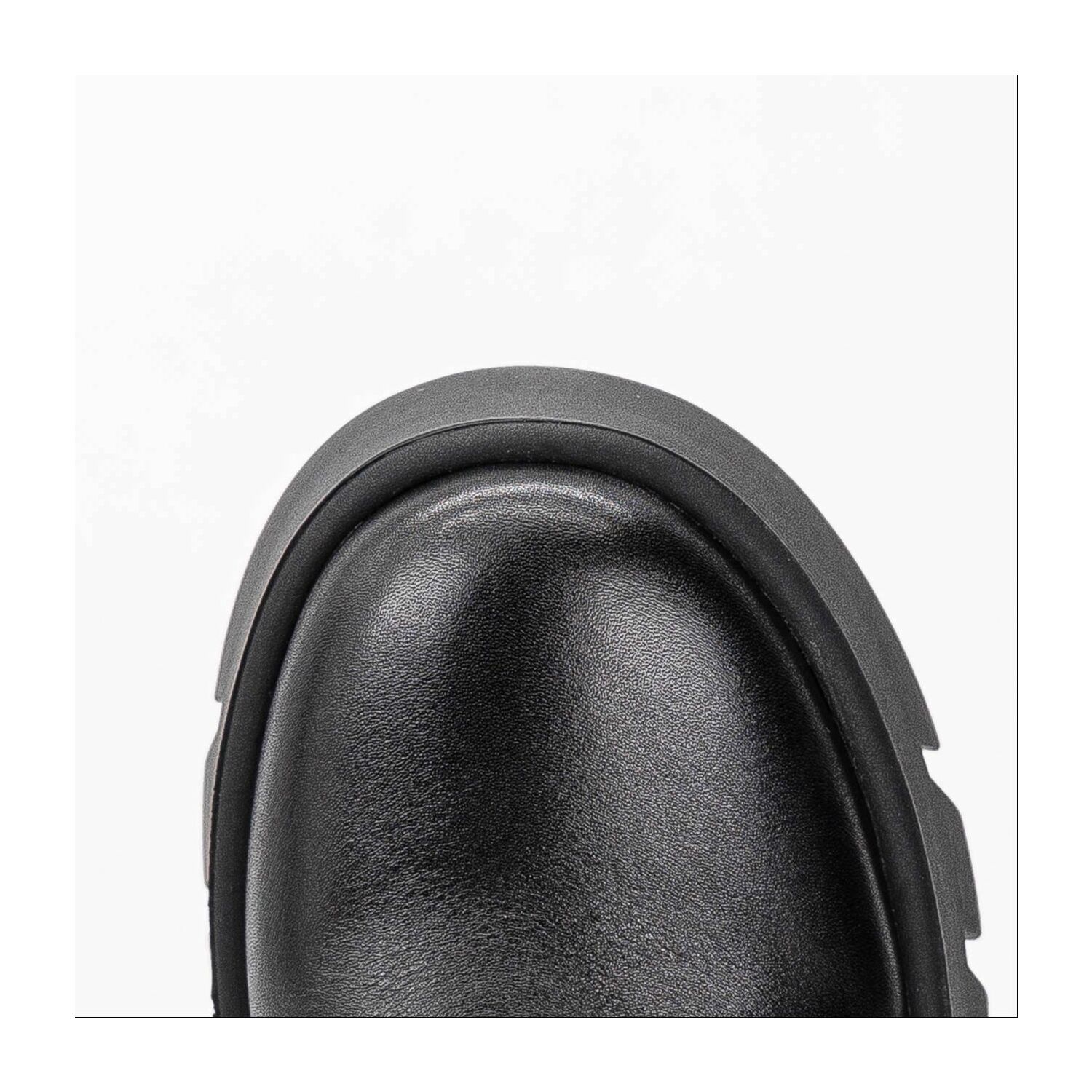 Morcilini WOMEN ANKLE BOOTS