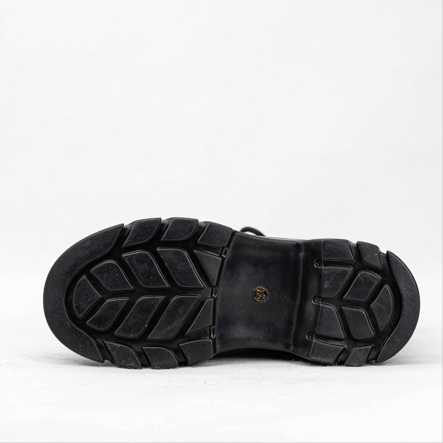 Morcilini WOMEN ANKLE BOOTS