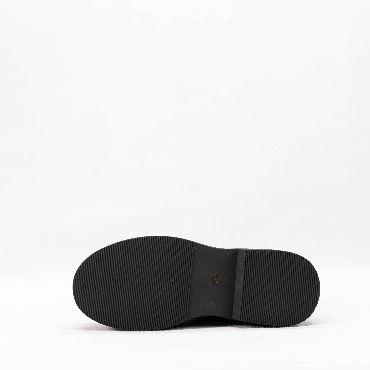 Morcilini WOMEN ANKLE BOOTS
