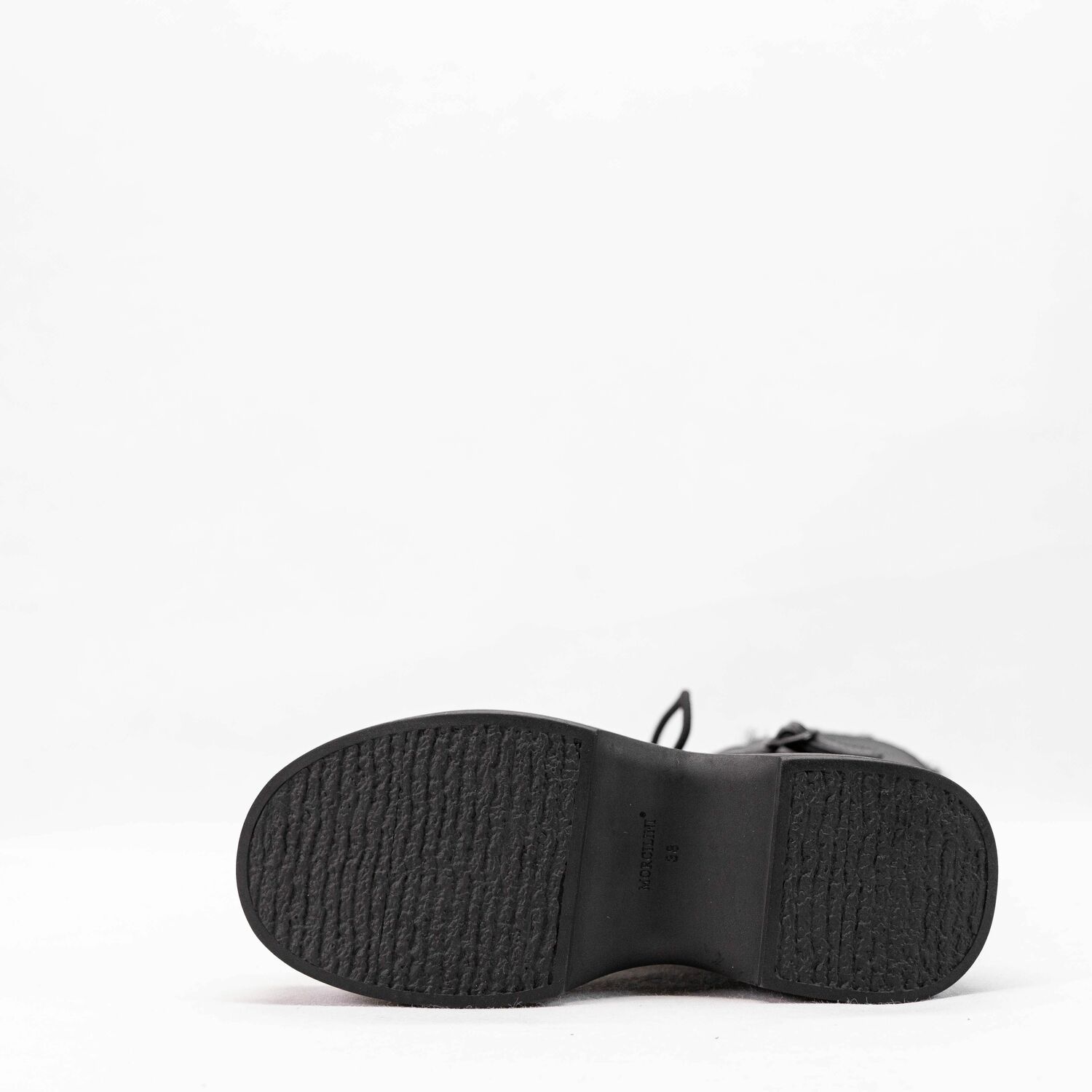 Morcilini WOMEN ANKLE BOOTS