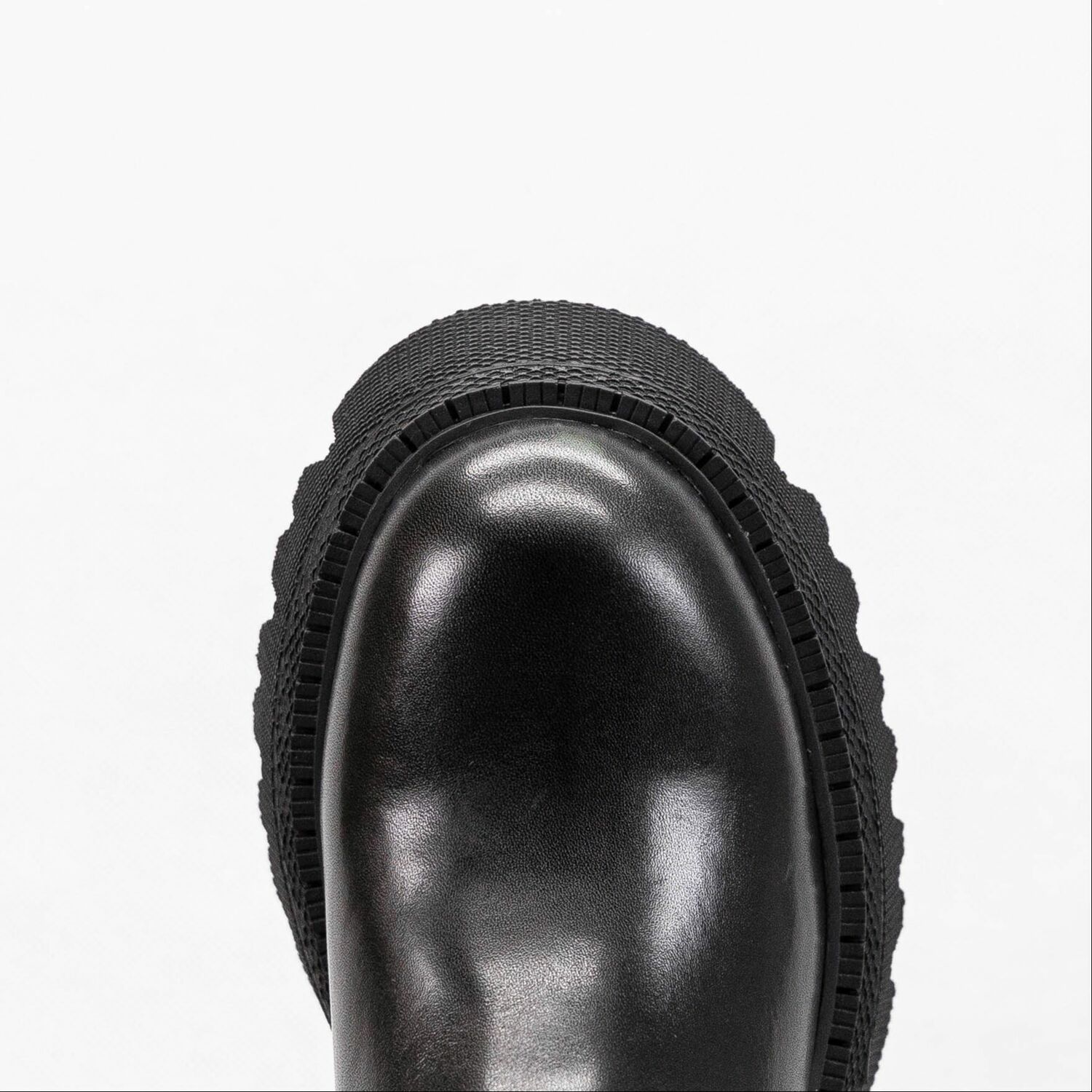 Morcilini WOMEN ANKLE BOOTS