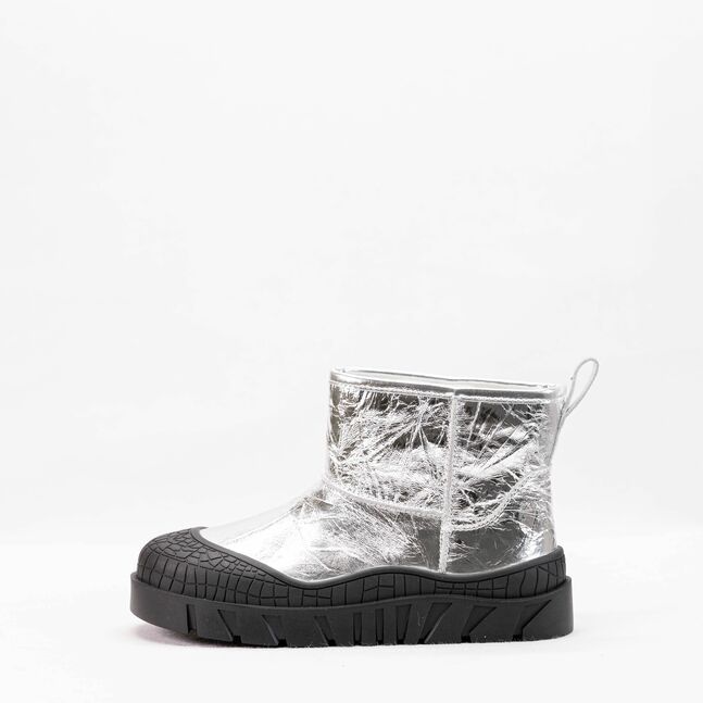 Morcilini WOMEN ANKLE BOOTS