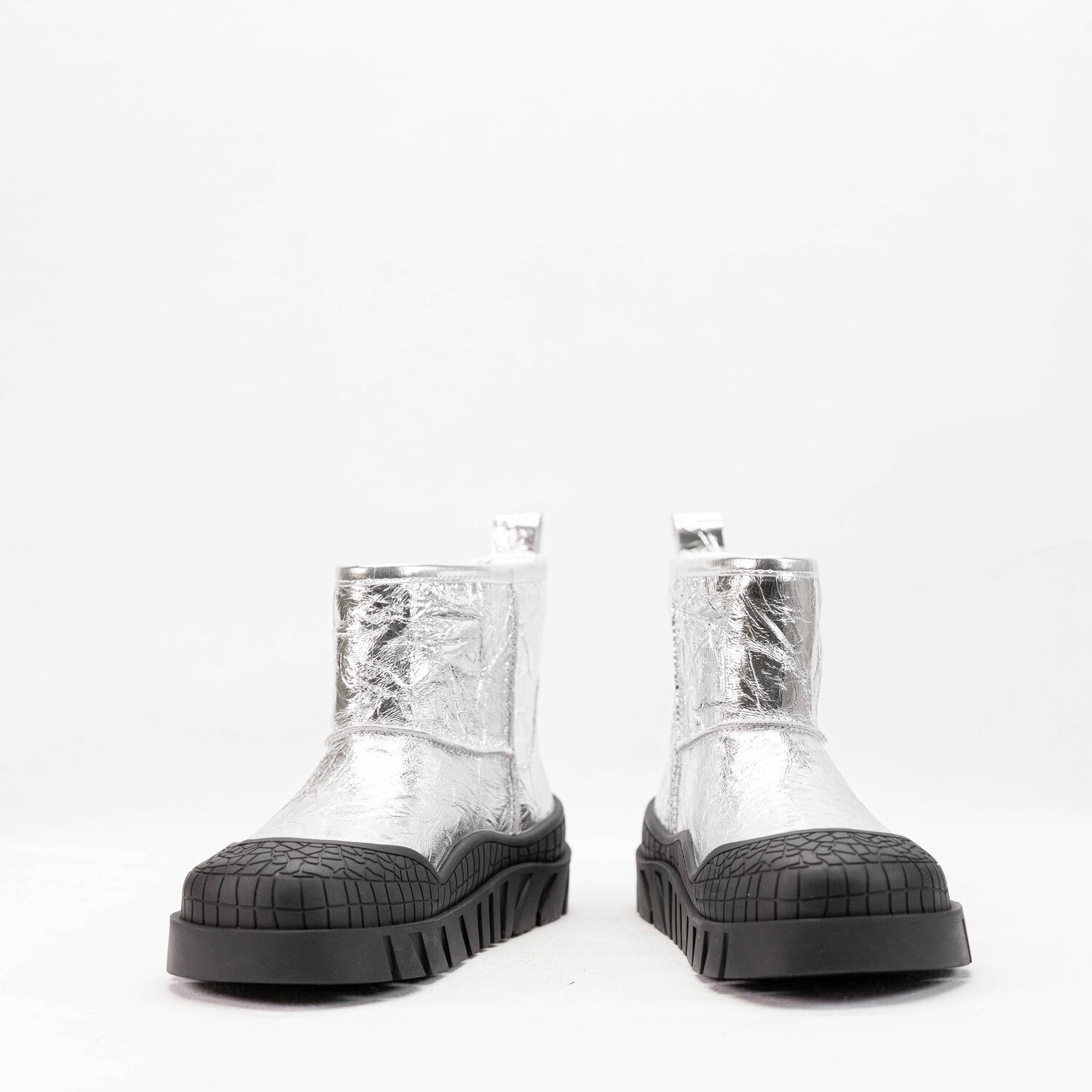 Morcilini WOMEN ANKLE BOOTS