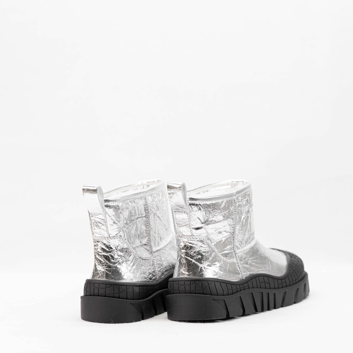 Morcilini WOMEN ANKLE BOOTS