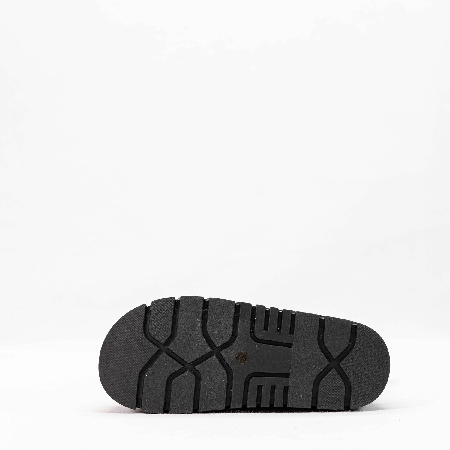 Morcilini WOMEN ANKLE BOOTS