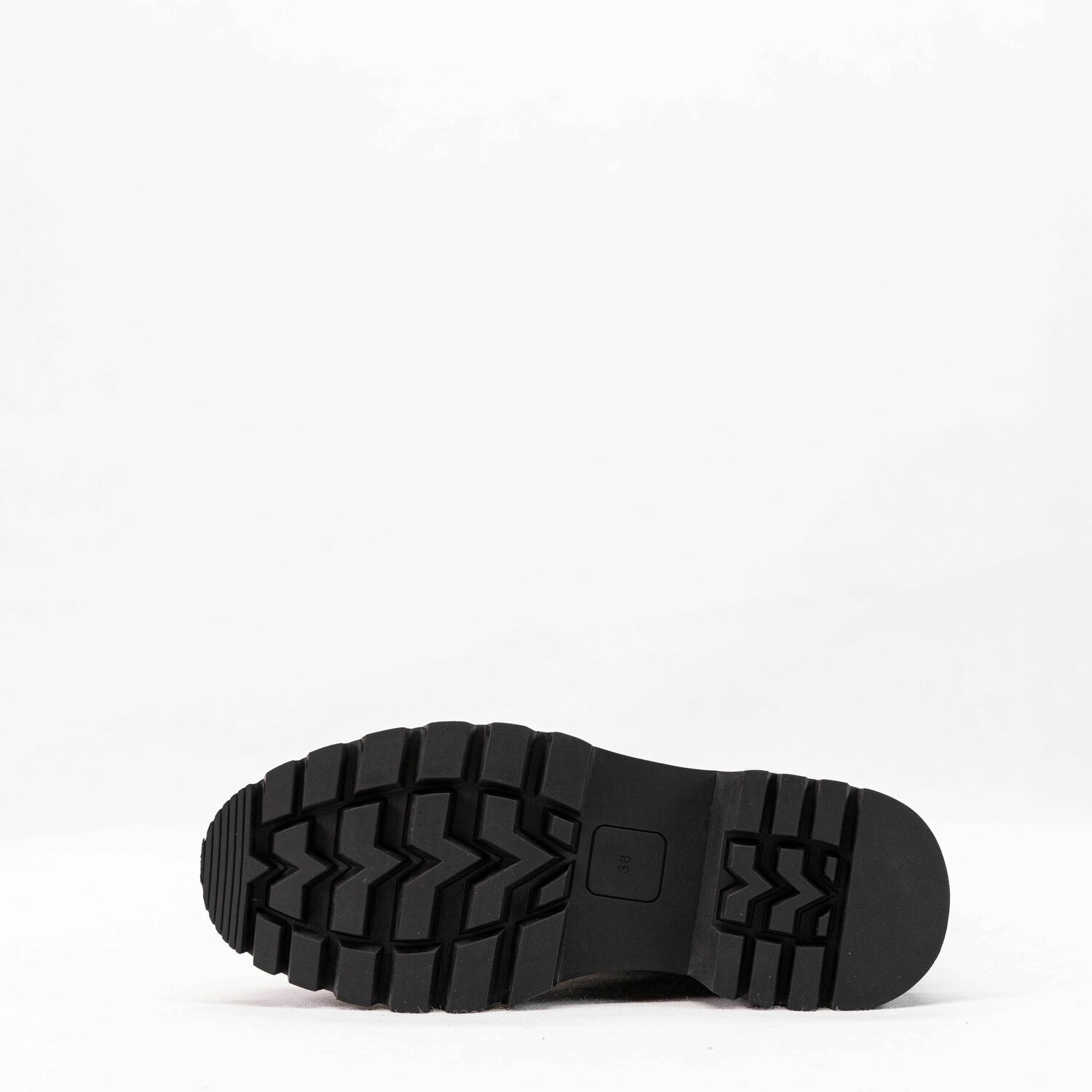 Morcilini WOMEN ANKLE BOOTS