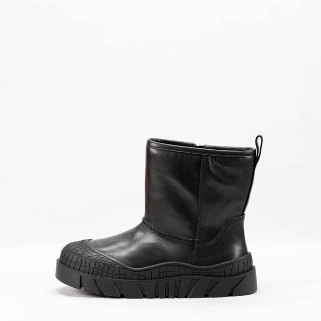 Morcilini WOMEN ANKLE BOOTS