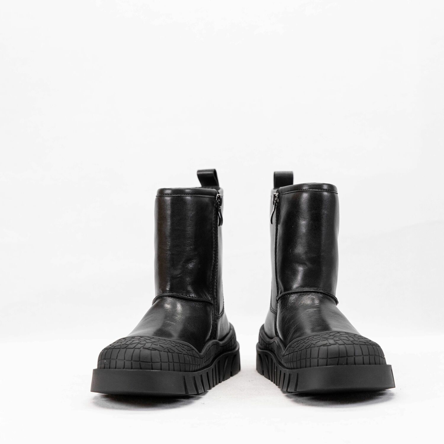 Morcilini WOMEN ANKLE BOOTS