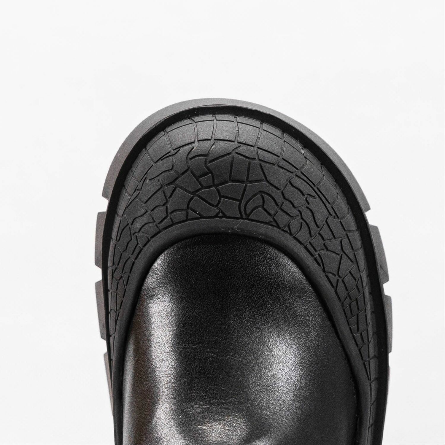Morcilini WOMEN ANKLE BOOTS