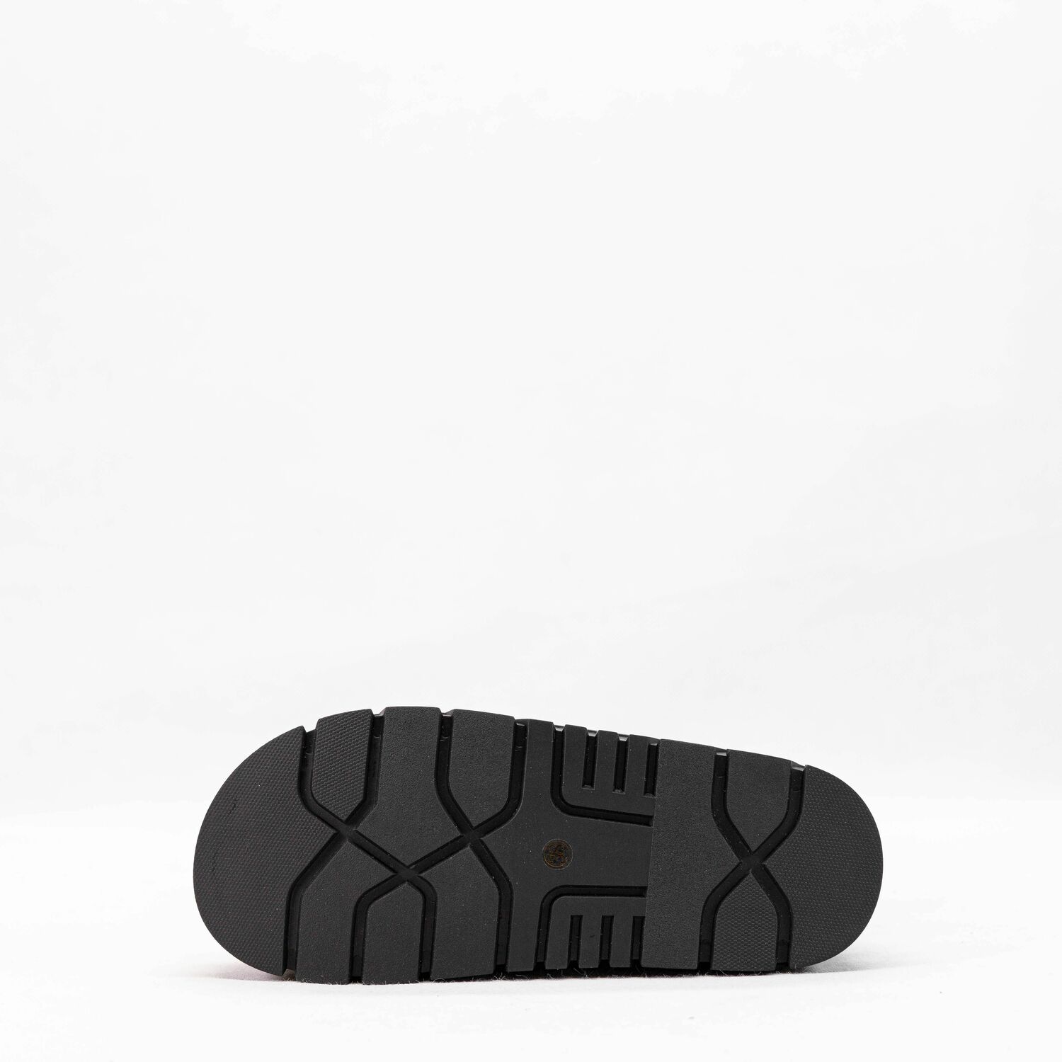 Morcilini WOMEN ANKLE BOOTS