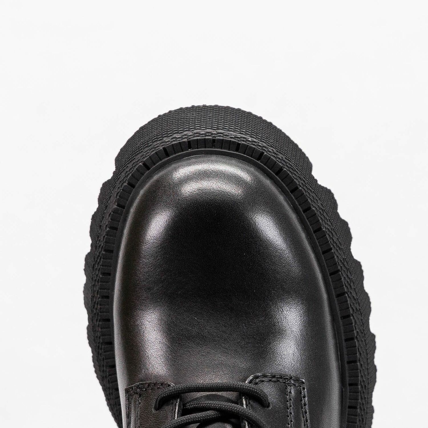 Morcilini WOMEN ANKLE BOOTS
