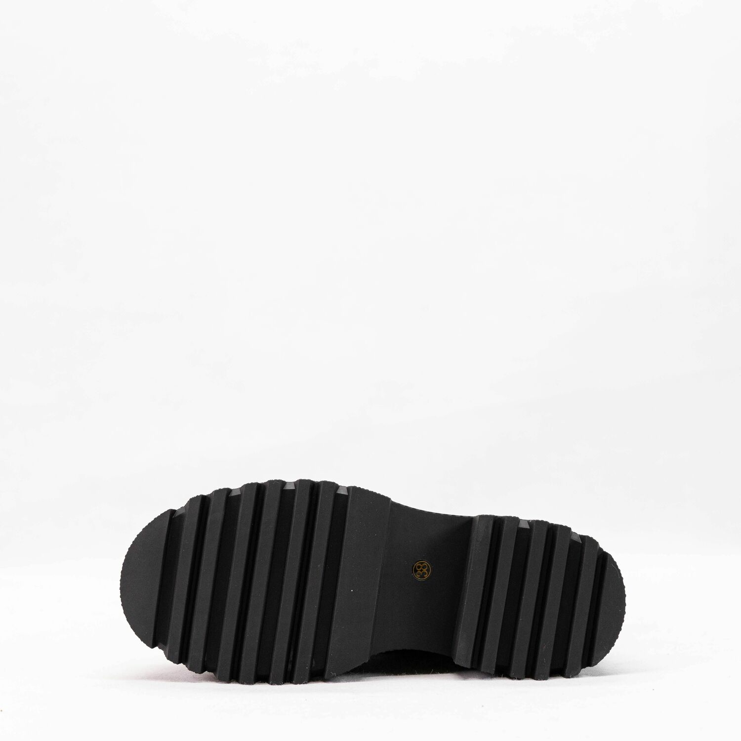 Morcilini WOMEN ANKLE BOOTS