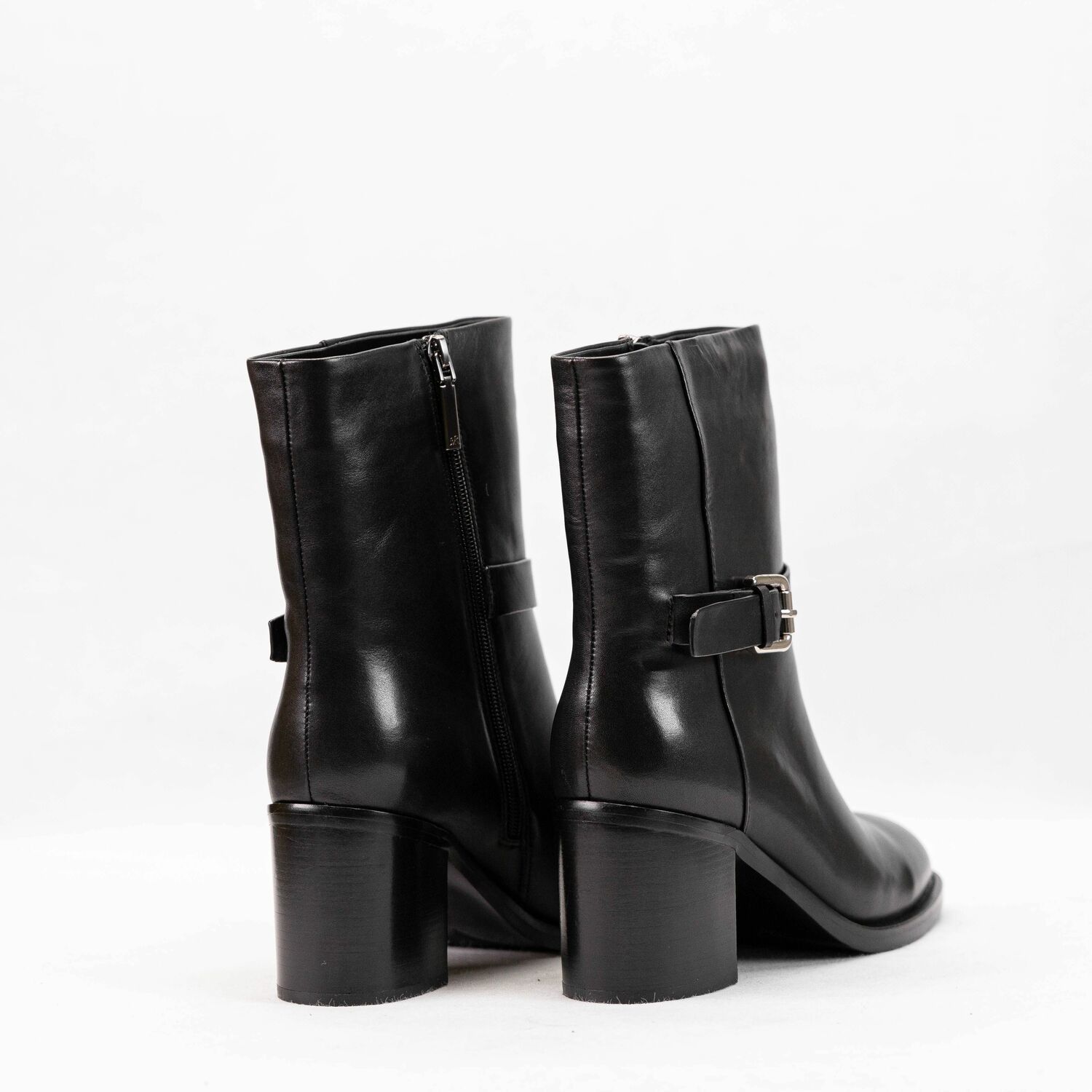 Morcilini WOMEN ANKLE BOOTS