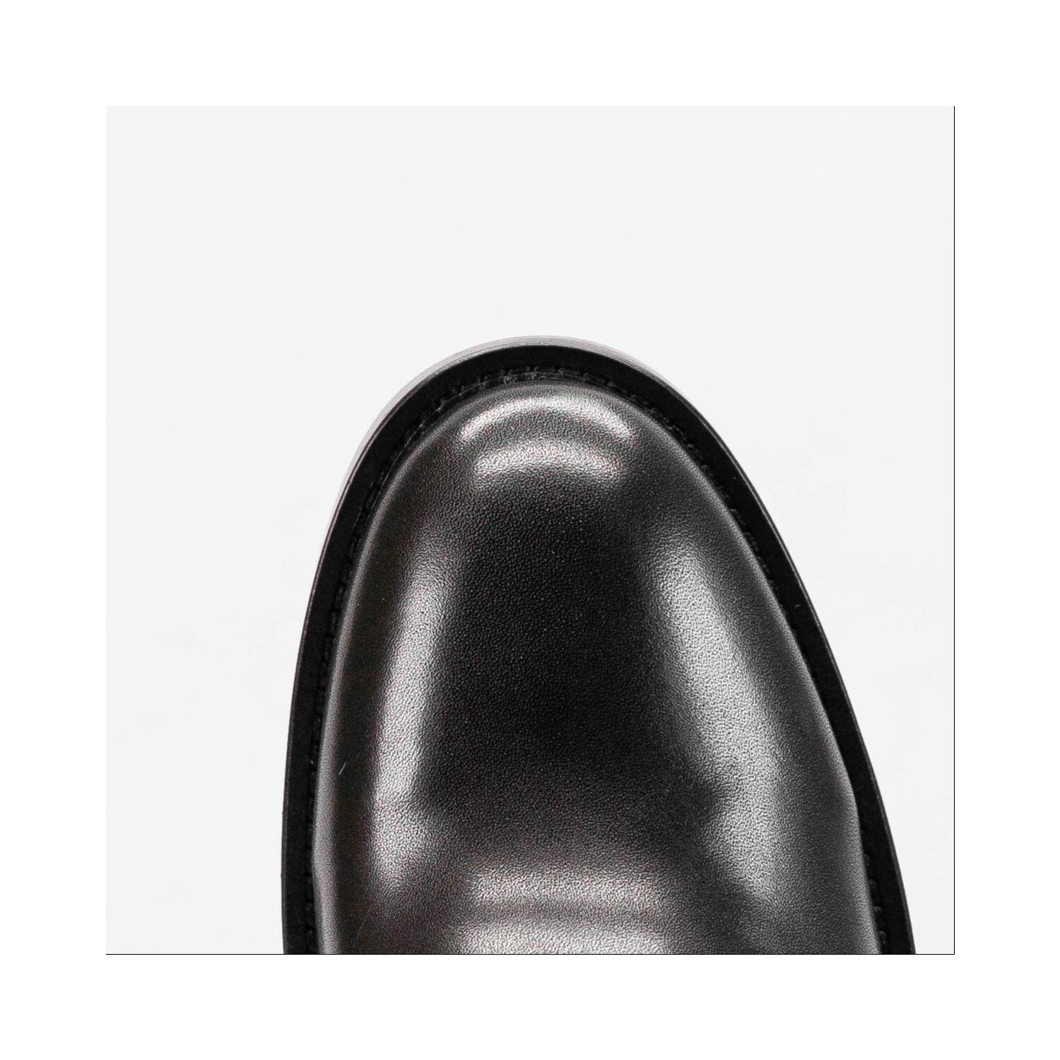 Morcilini WOMEN ANKLE BOOTS