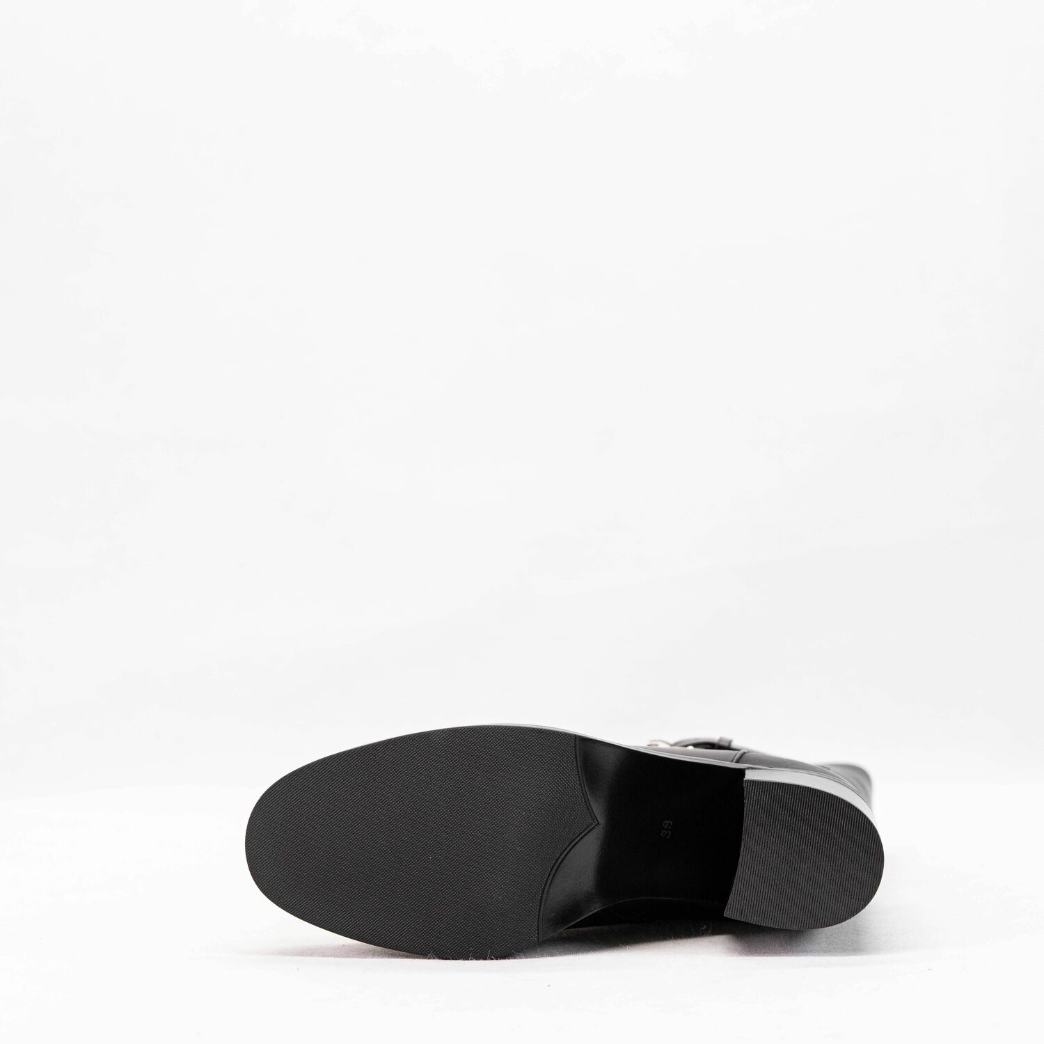 Morcilini WOMEN ANKLE BOOTS