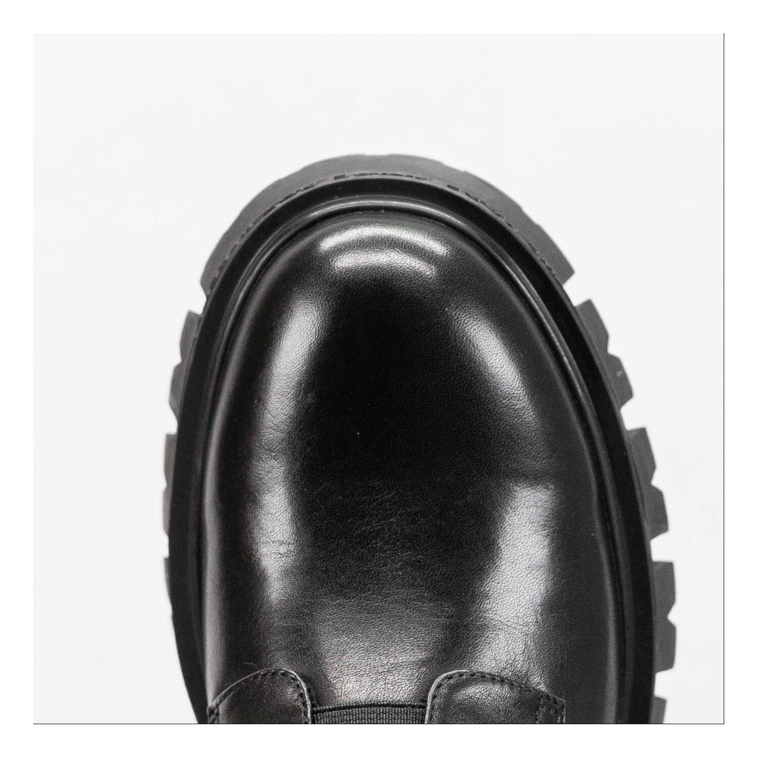 Morcilini WOMEN ANKLE BOOTS