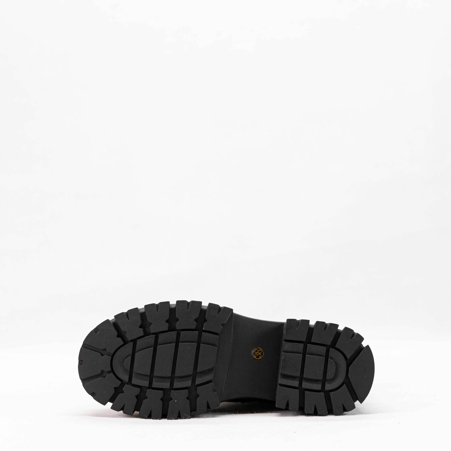 Morcilini WOMEN ANKLE BOOTS