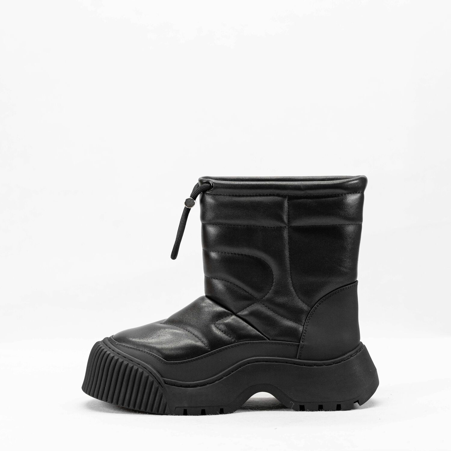 Morcilini WOMEN ANKLE BOOTS