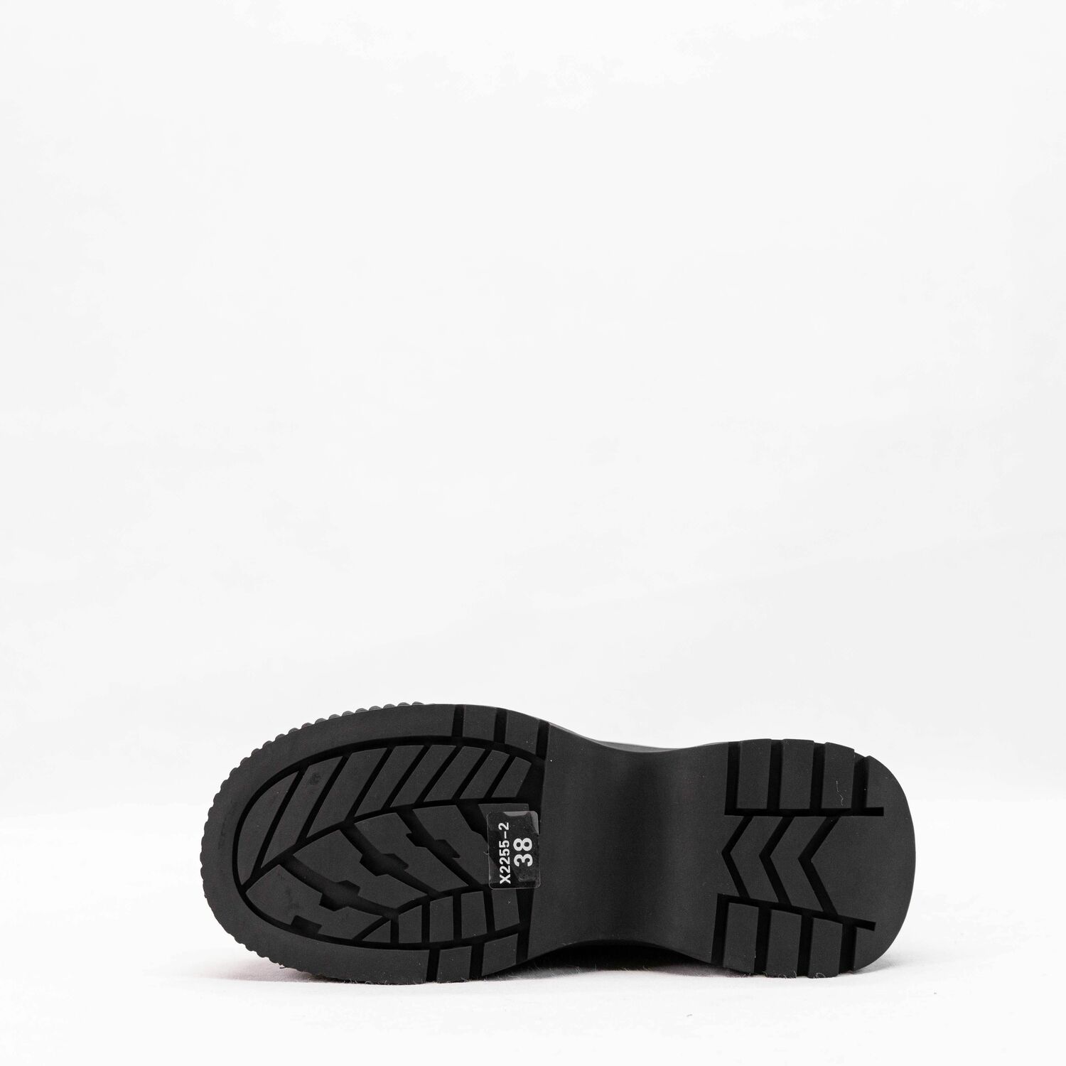 Morcilini WOMEN ANKLE BOOTS