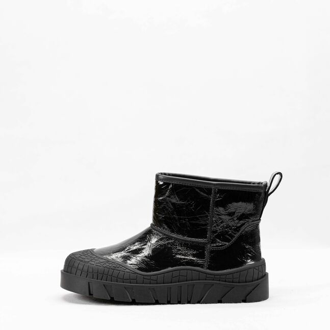 Morcilini WOMEN ANKLE BOOTS