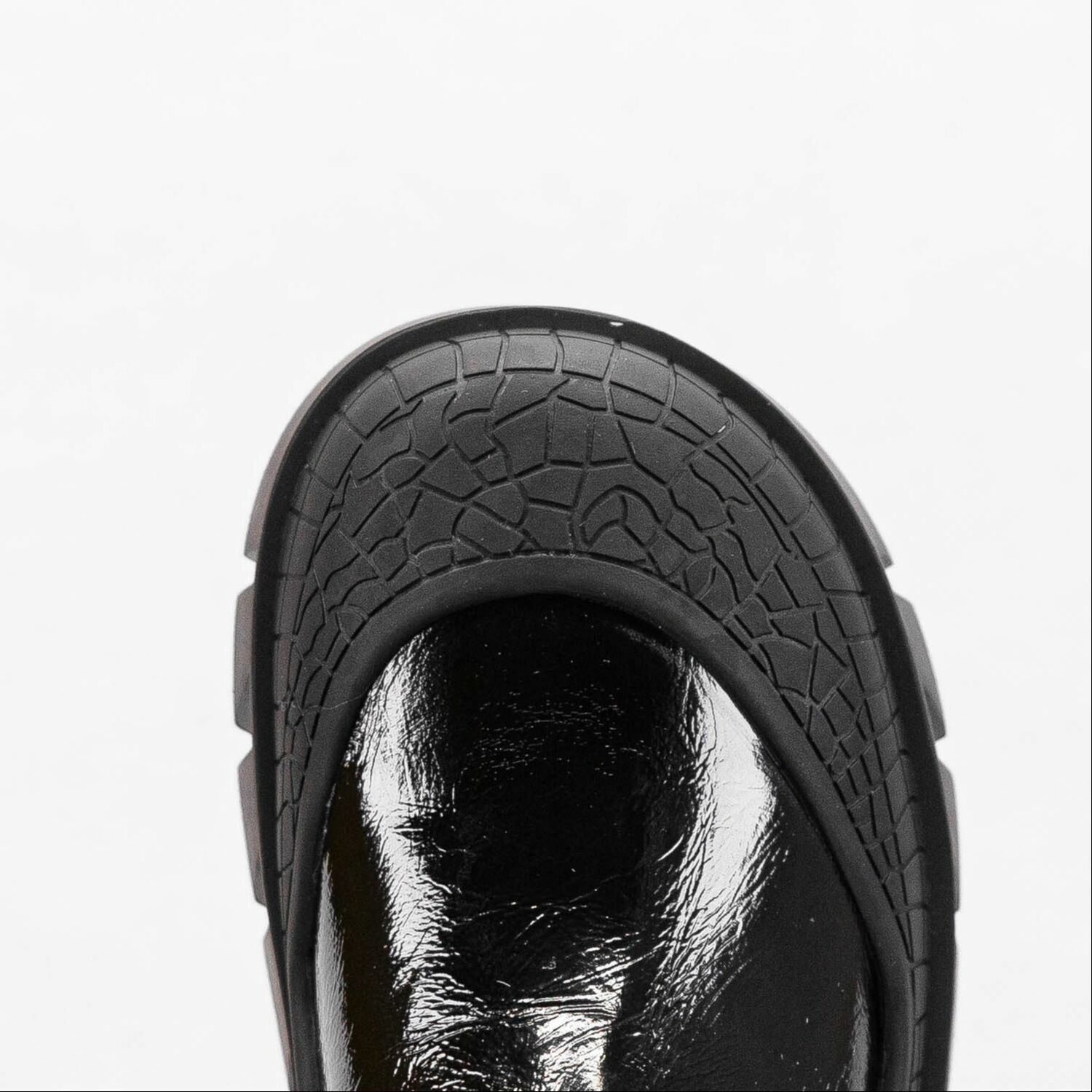 Morcilini WOMEN ANKLE BOOTS