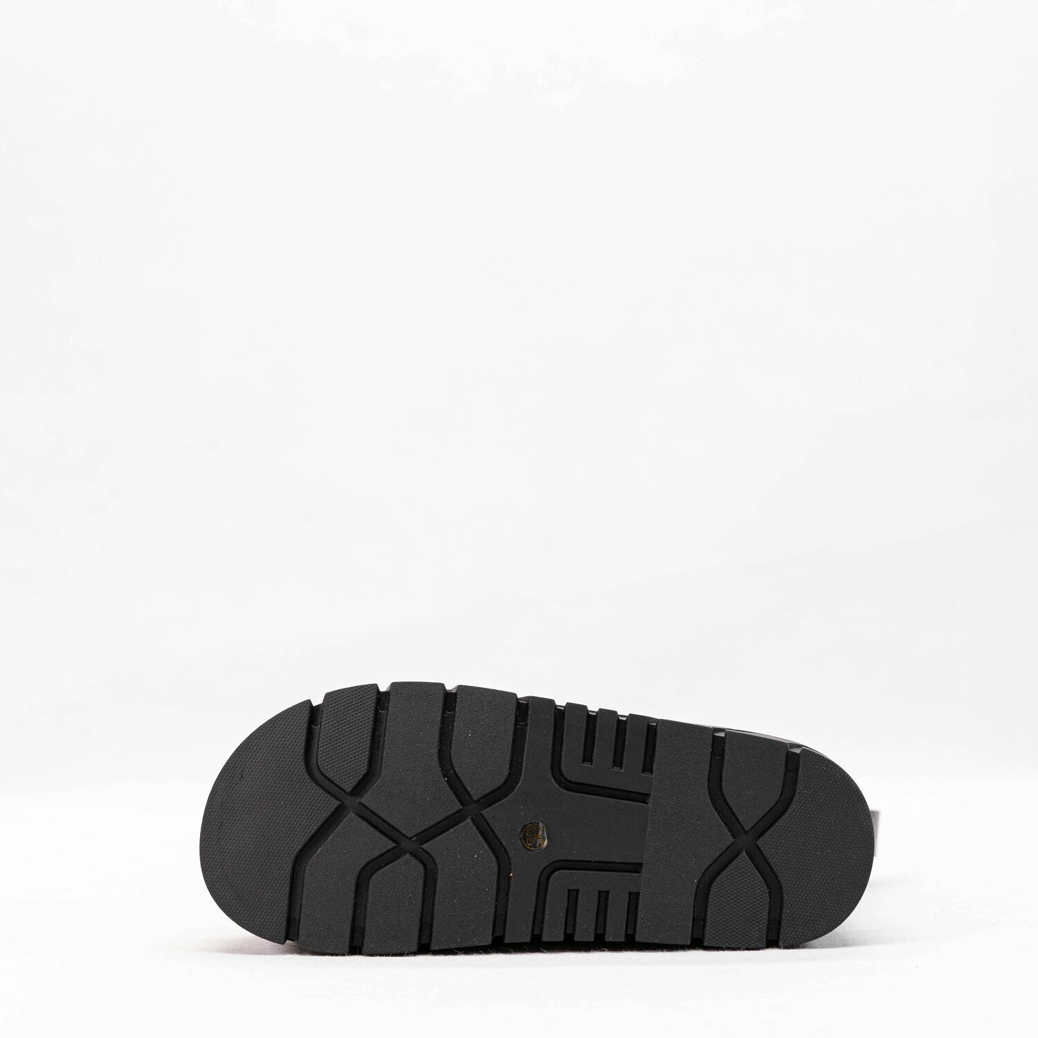 Morcilini WOMEN ANKLE BOOTS