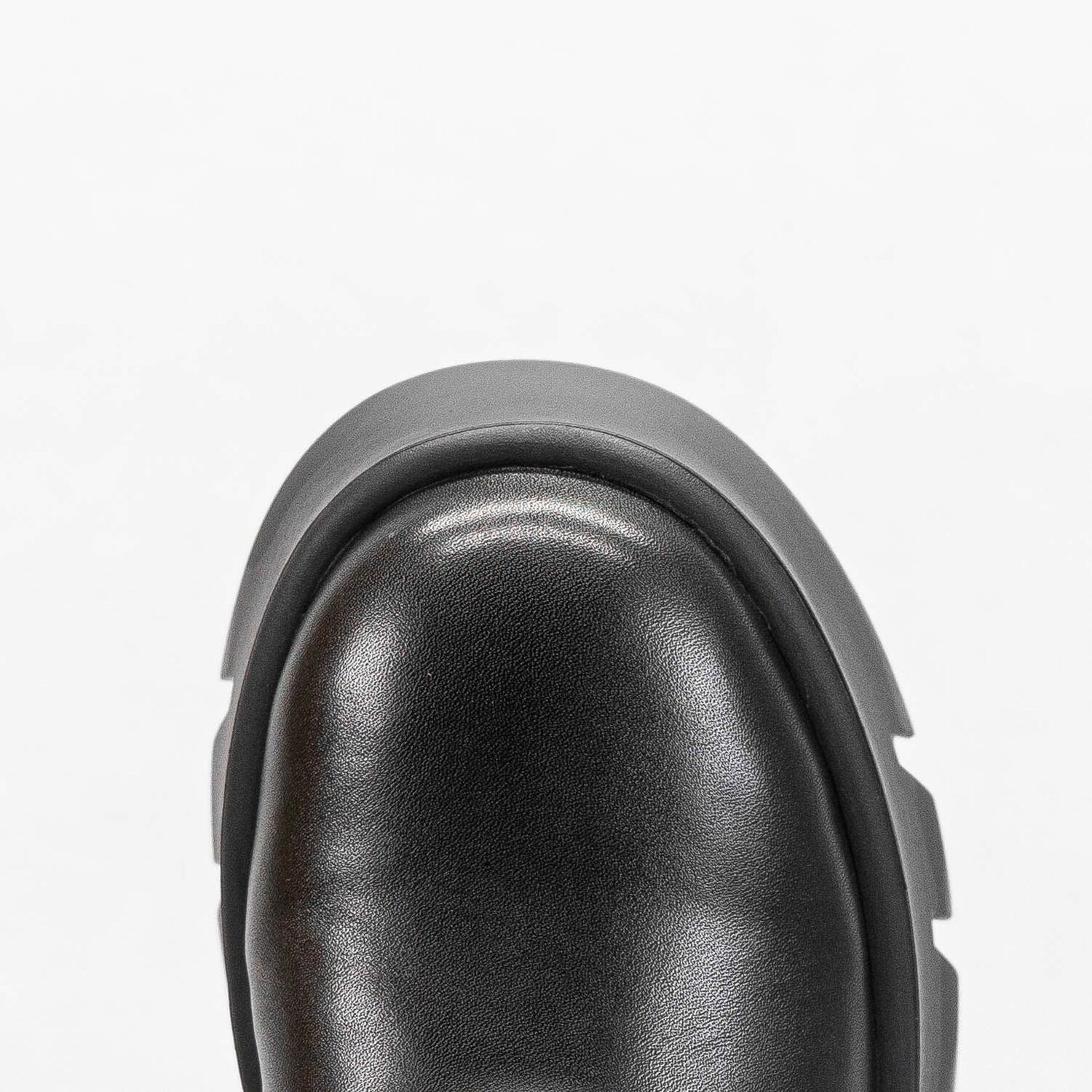 Morcilini WOMEN ANKLE BOOTS