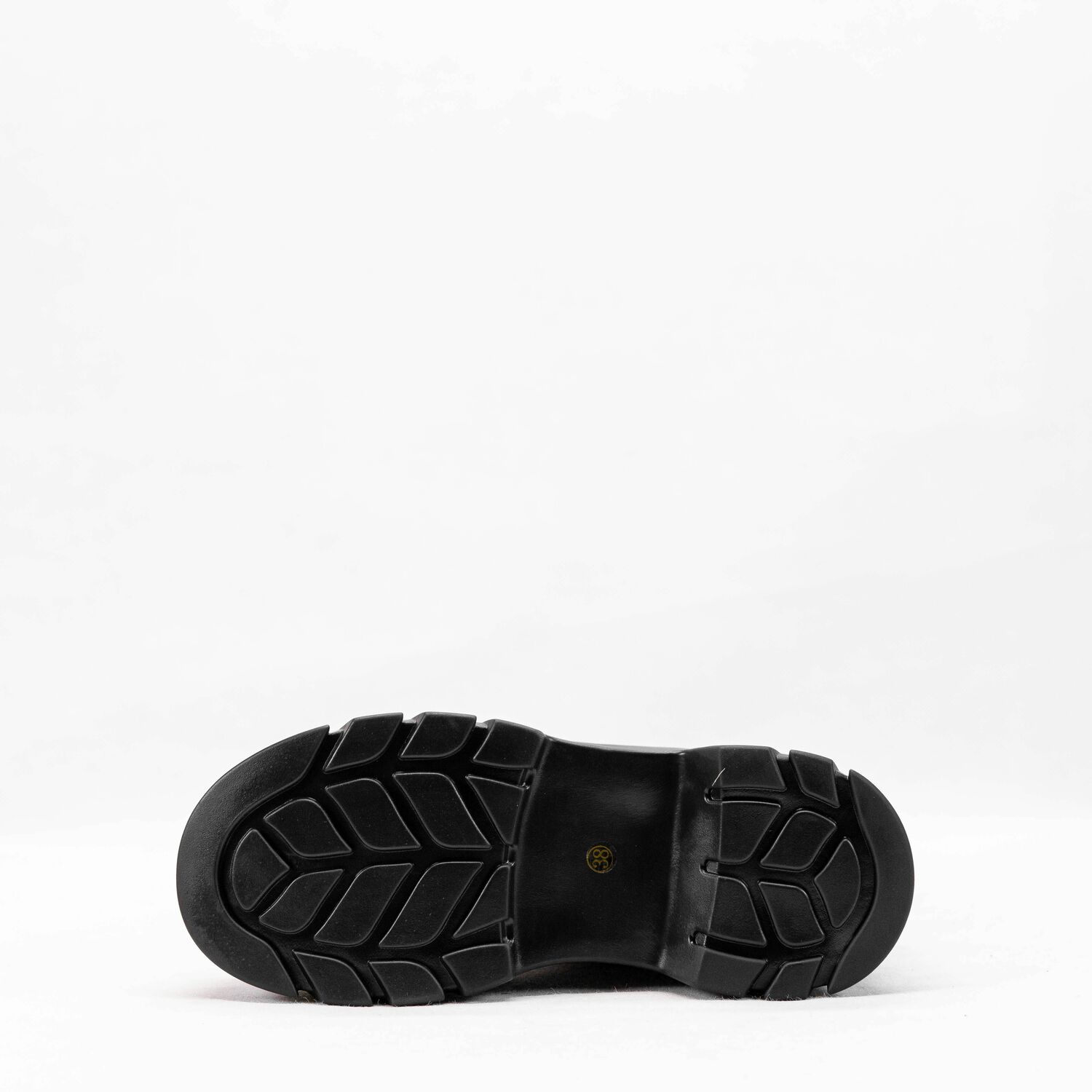 Morcilini WOMEN ANKLE BOOTS