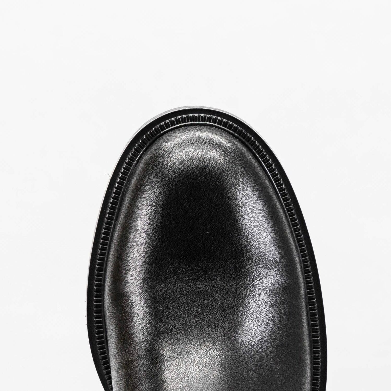 Morcilini WOMEN ANKLE BOOTS