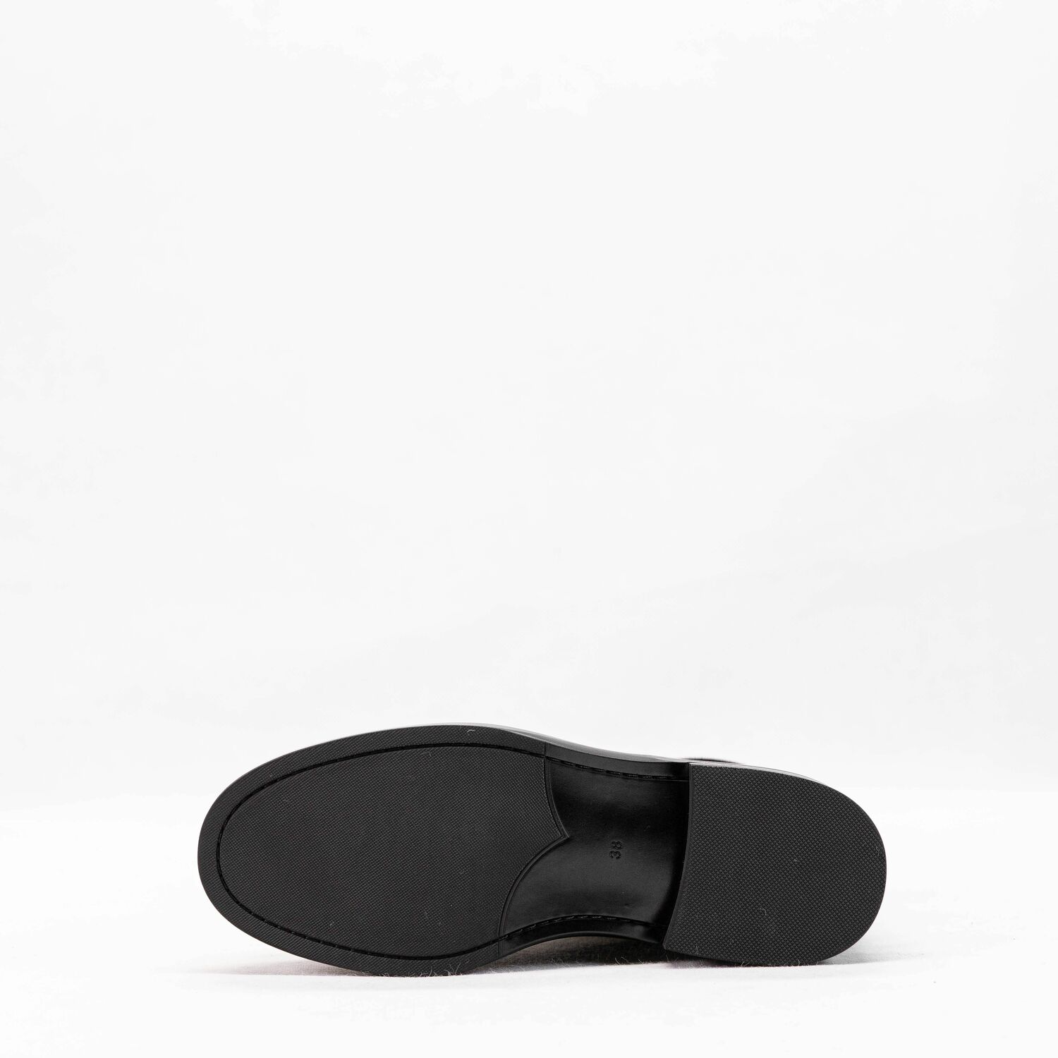 Morcilini WOMEN ANKLE BOOTS