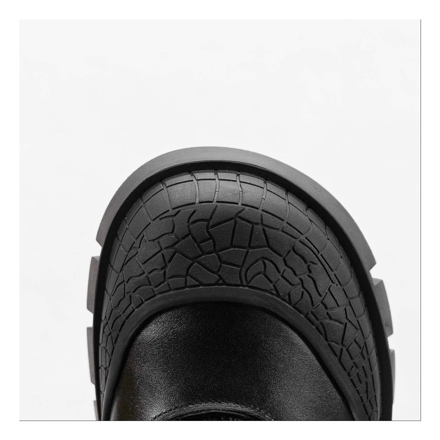 Morcilini WOMEN ANKLE BOOTS