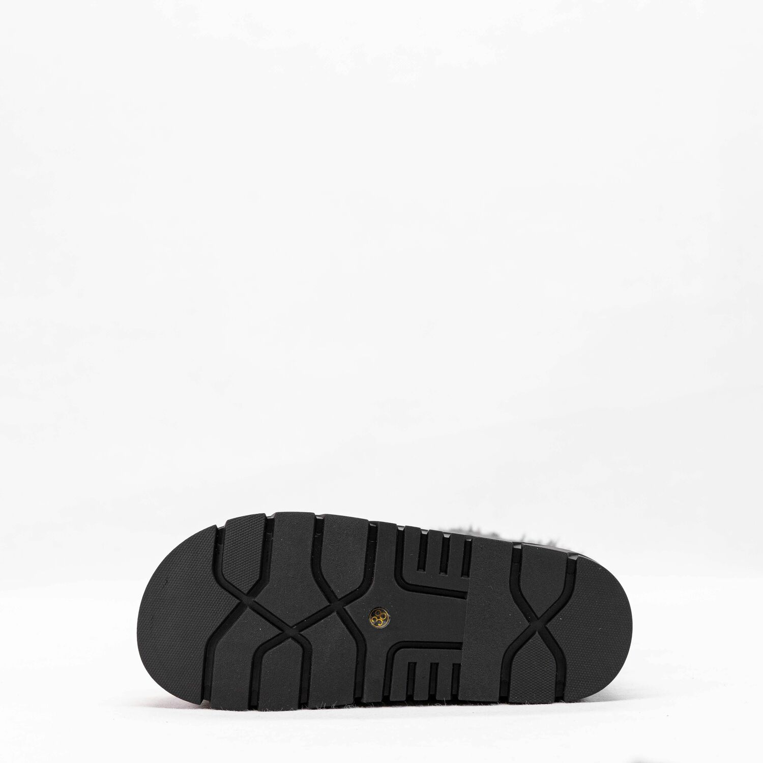 Morcilini WOMEN ANKLE BOOTS